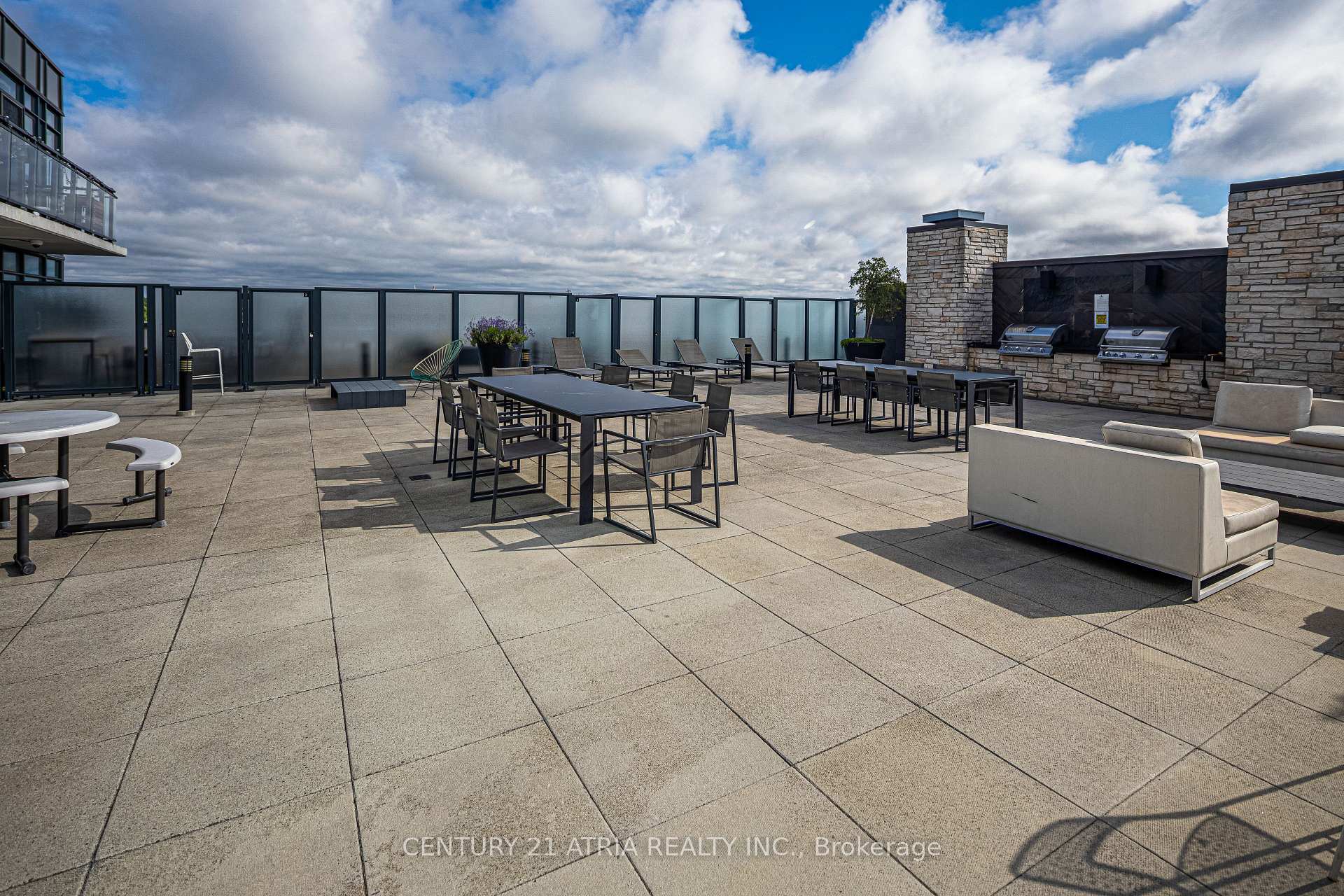 Photo 24 of Unit 513, 1190 Dundas Street E, Toronto, South Riverdale — HOMEH