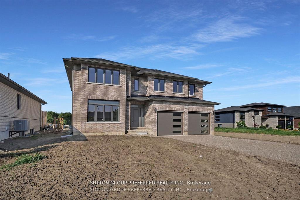 Photo 3 of 186 Leitch Street, Dutton/Dunwich, Dutton — HOMEH
