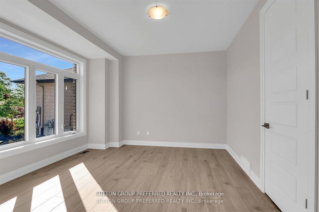 Photo 6 of 186 Leitch Street, Dutton/Dunwich, Dutton — HOMEH