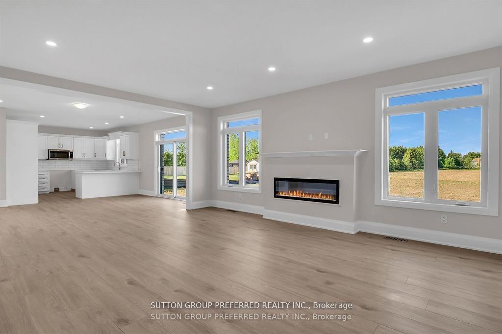 Photo 9 of 186 Leitch Street, Dutton/Dunwich, Dutton — HOMEH