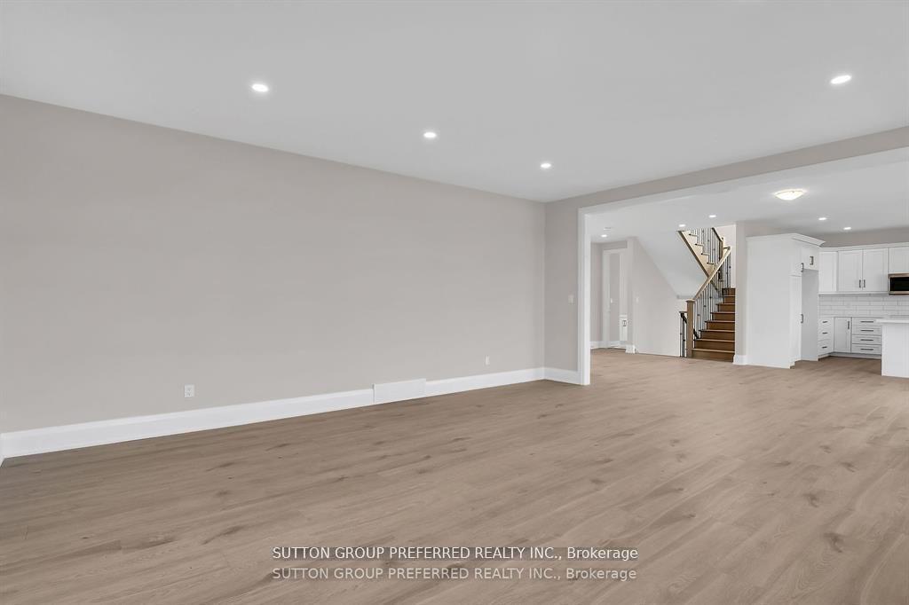 Photo 10 of 186 Leitch Street, Dutton/Dunwich, Dutton — HOMEH