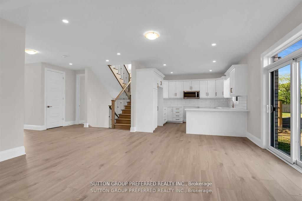 Photo 17 of 186 Leitch Street, Dutton/Dunwich, Dutton — HOMEH