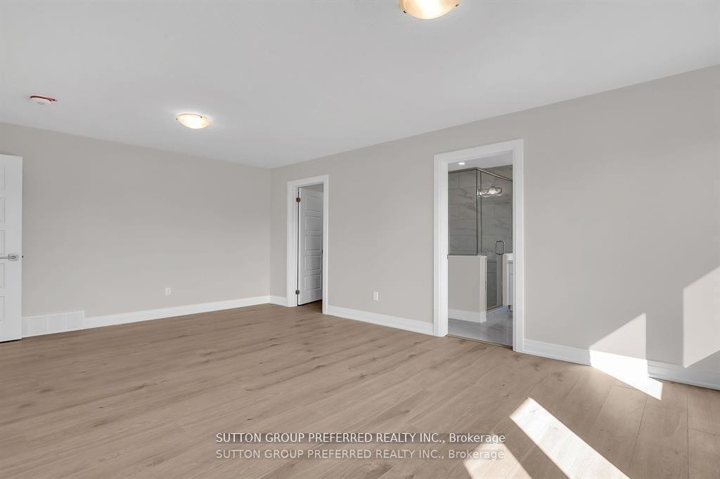 Photo 21 of 186 Leitch Street, Dutton/Dunwich, Dutton — HOMEH