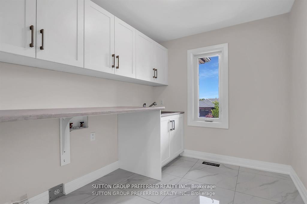 Photo 32 of 186 Leitch Street, Dutton/Dunwich, Dutton — HOMEH