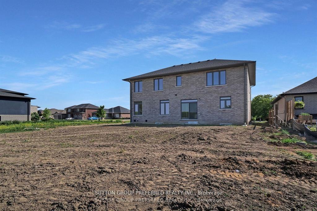 Photo 39 of 186 Leitch Street, Dutton/Dunwich, Dutton — HOMEH