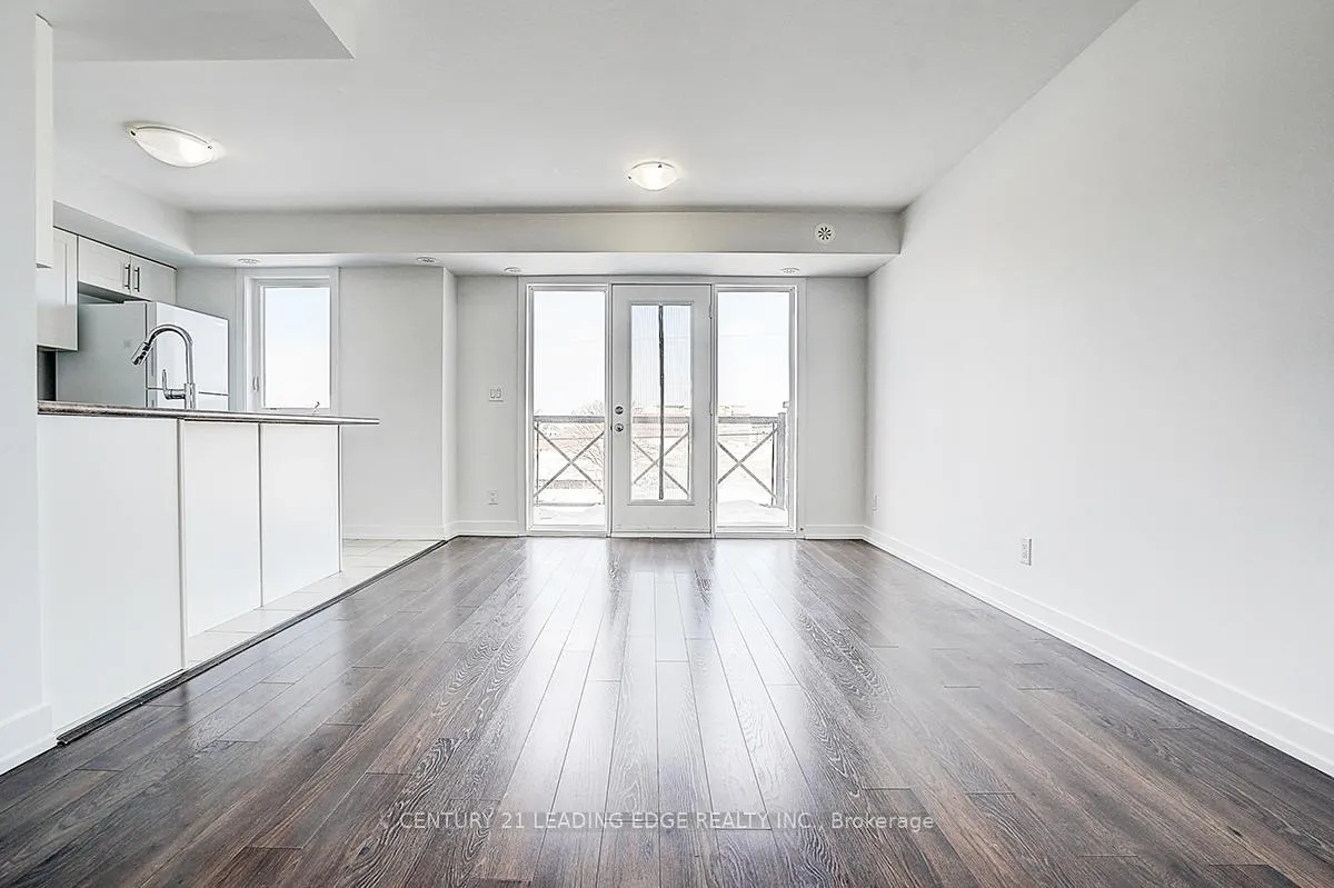 Photo 7 of Unit 623, 50 Dunsheath Way, Markham, Cornell — HOMEH