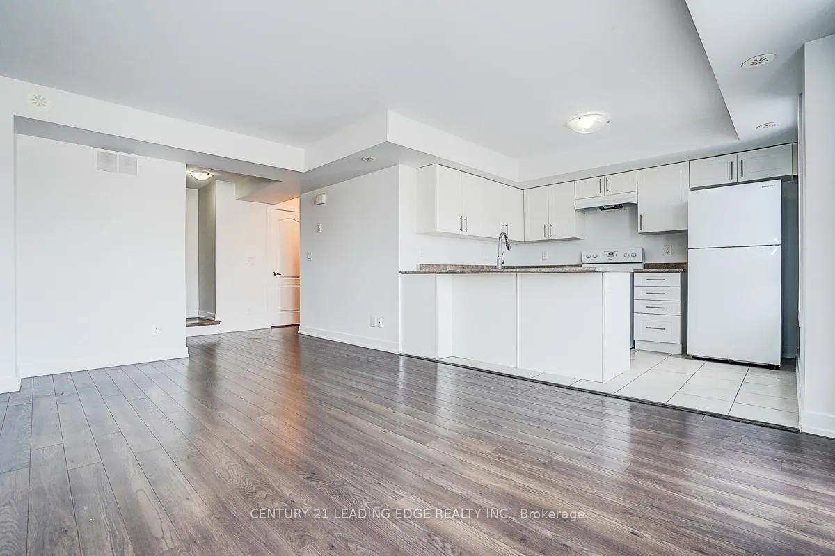 Photo 9 of Unit 623, 50 Dunsheath Way, Markham, Cornell — HOMEH