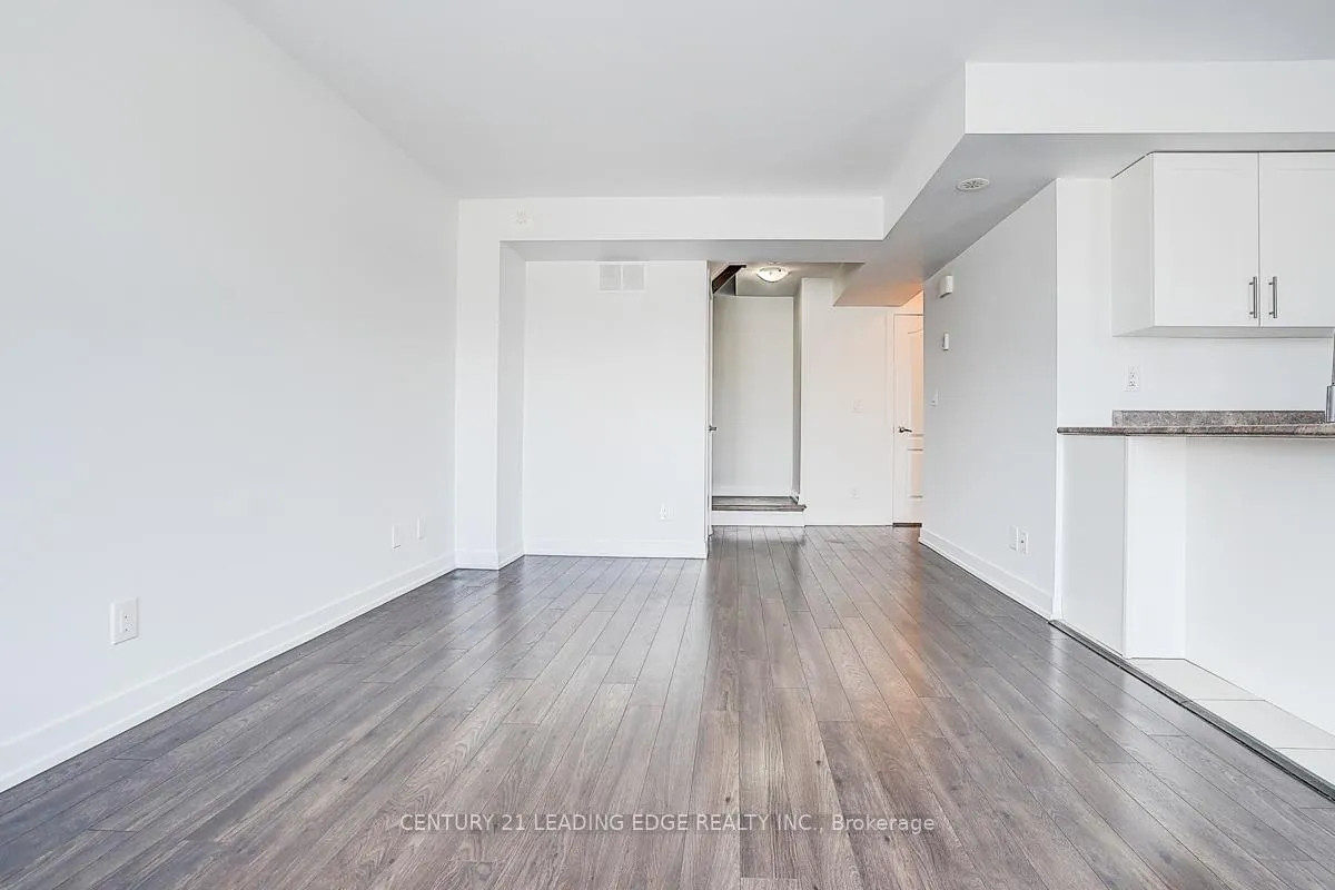Photo 11 of Unit 623, 50 Dunsheath Way, Markham, Cornell — HOMEH