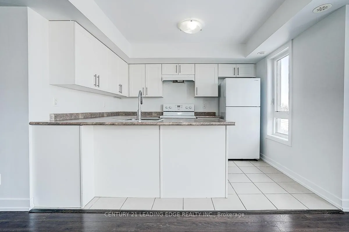Photo 14 of Unit 623, 50 Dunsheath Way, Markham, Cornell — HOMEH