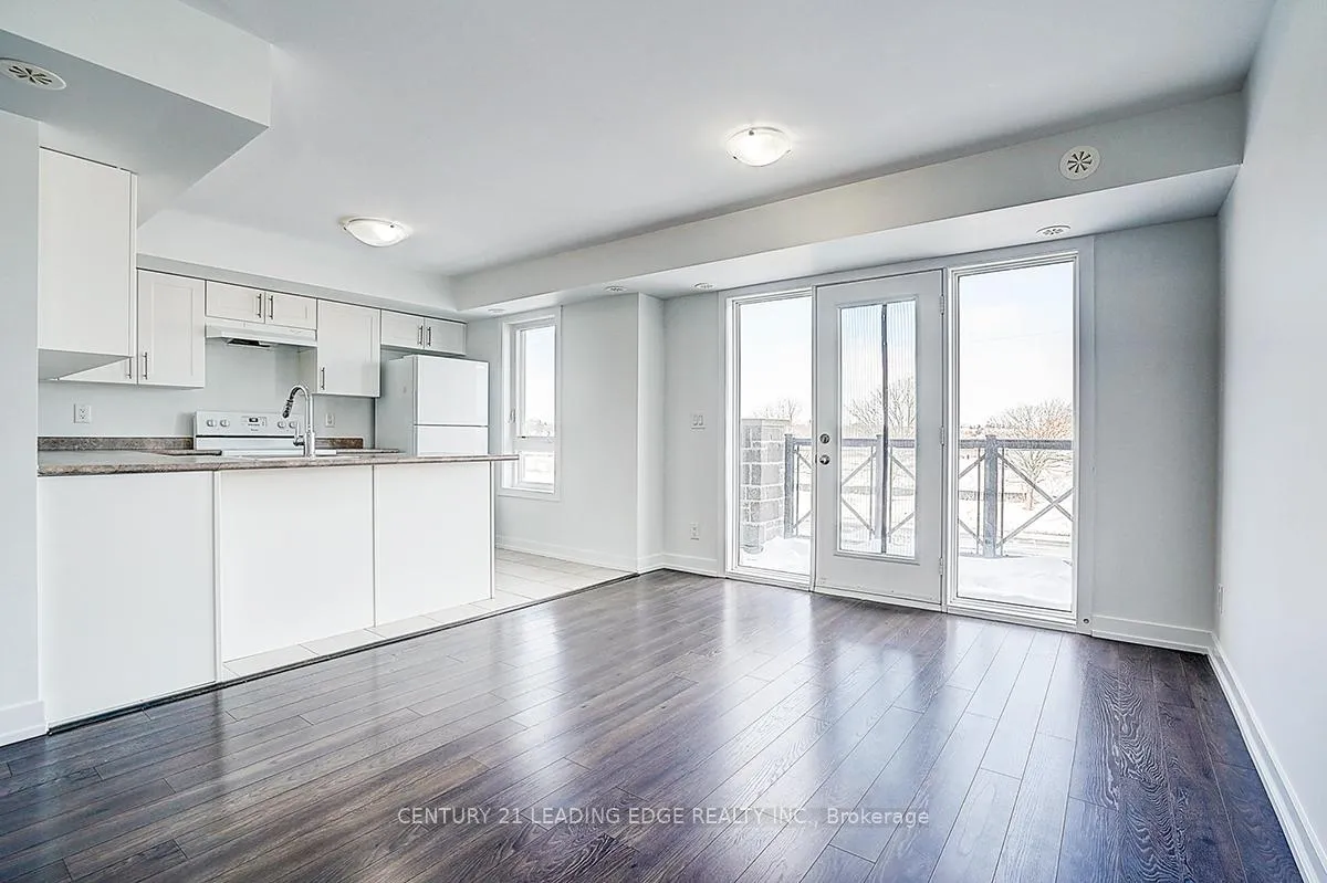 Photo 15 of Unit 623, 50 Dunsheath Way, Markham, Cornell — HOMEH