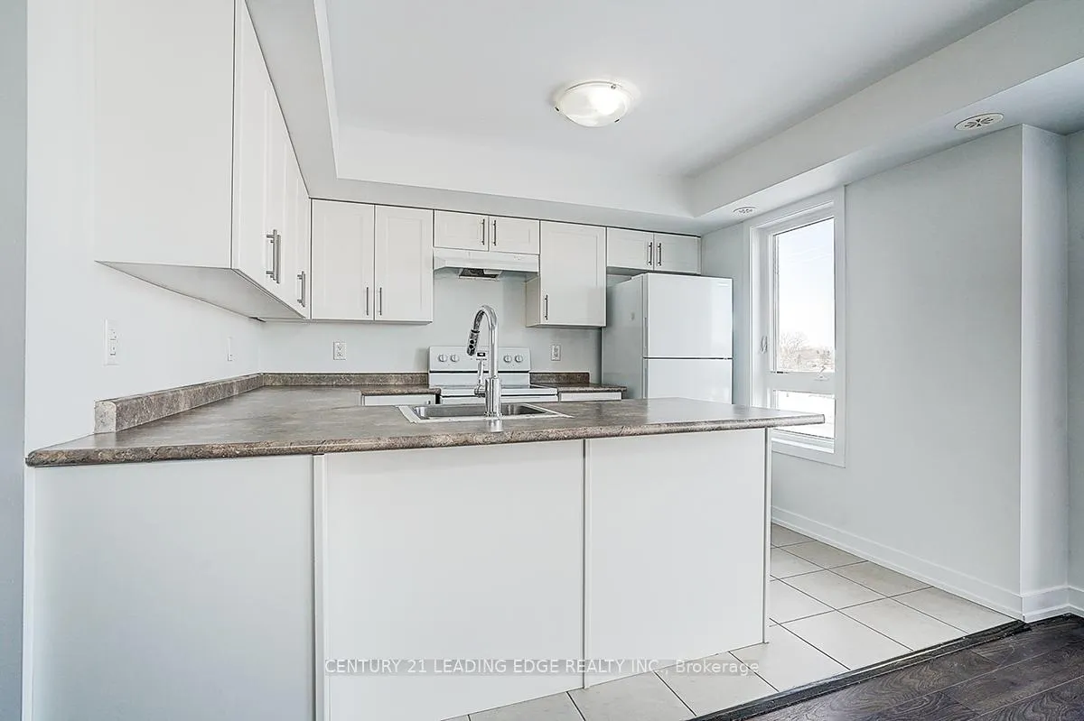 Photo 16 of Unit 623, 50 Dunsheath Way, Markham, Cornell — HOMEH