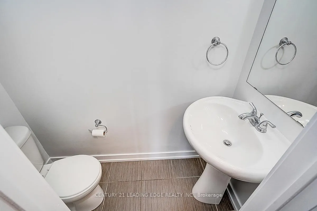 Photo 18 of Unit 623, 50 Dunsheath Way, Markham, Cornell — HOMEH