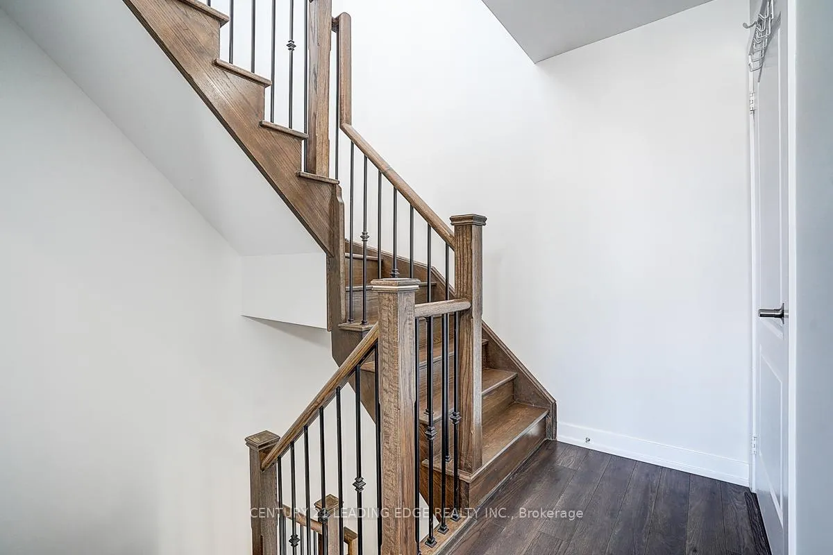 Photo 19 of Unit 623, 50 Dunsheath Way, Markham, Cornell — HOMEH