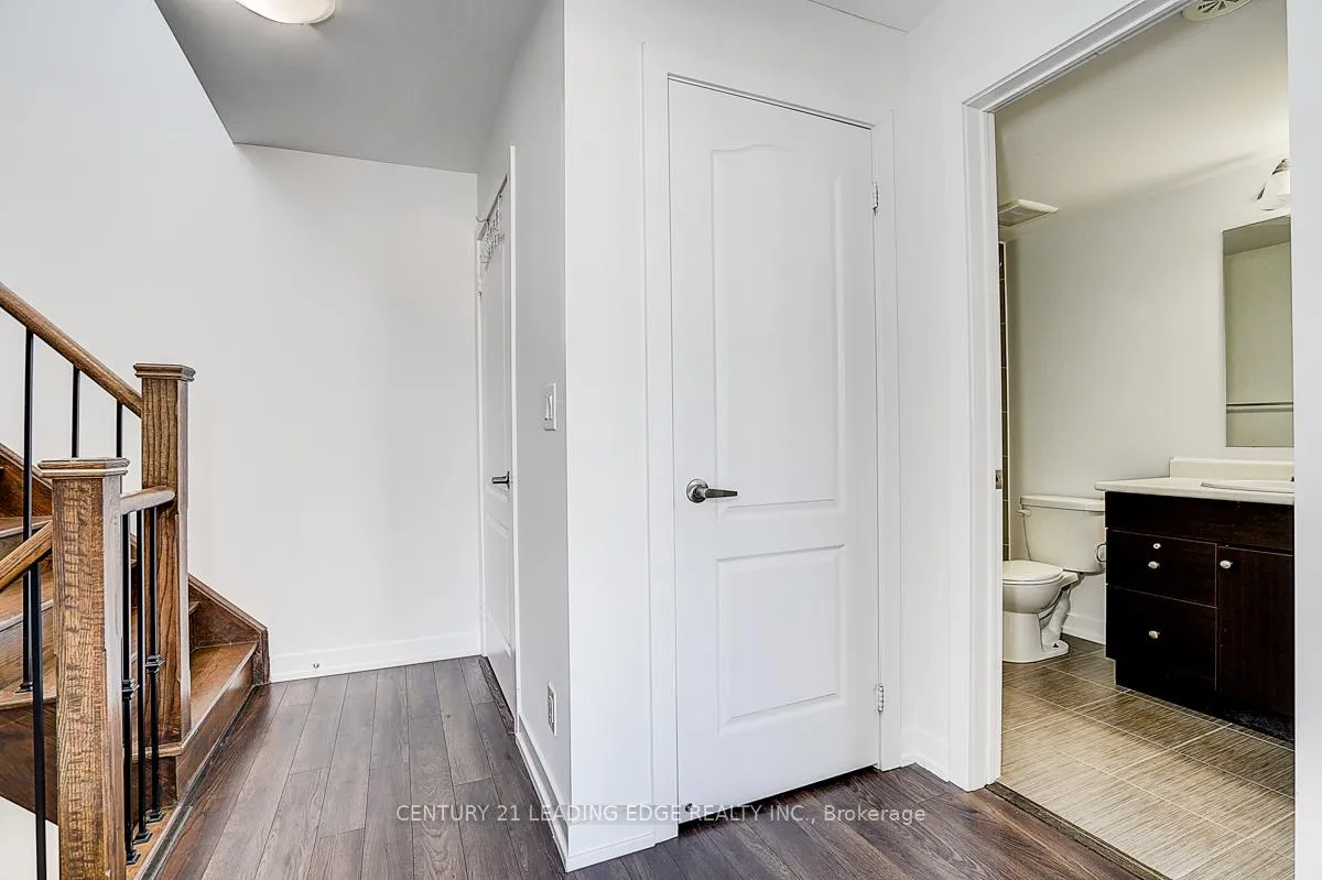 Photo 20 of Unit 623, 50 Dunsheath Way, Markham, Cornell — HOMEH