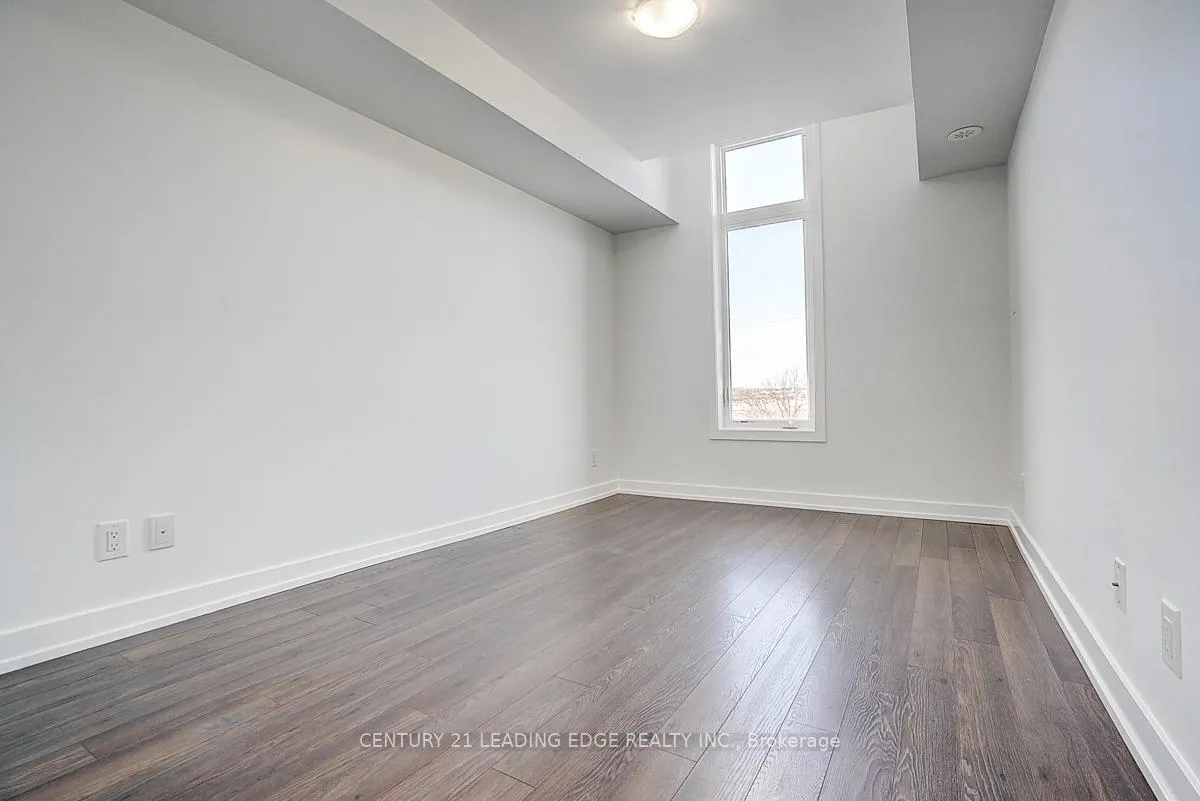 Photo 21 of Unit 623, 50 Dunsheath Way, Markham, Cornell — HOMEH