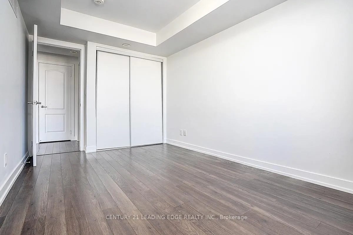 Photo 22 of Unit 623, 50 Dunsheath Way, Markham, Cornell — HOMEH