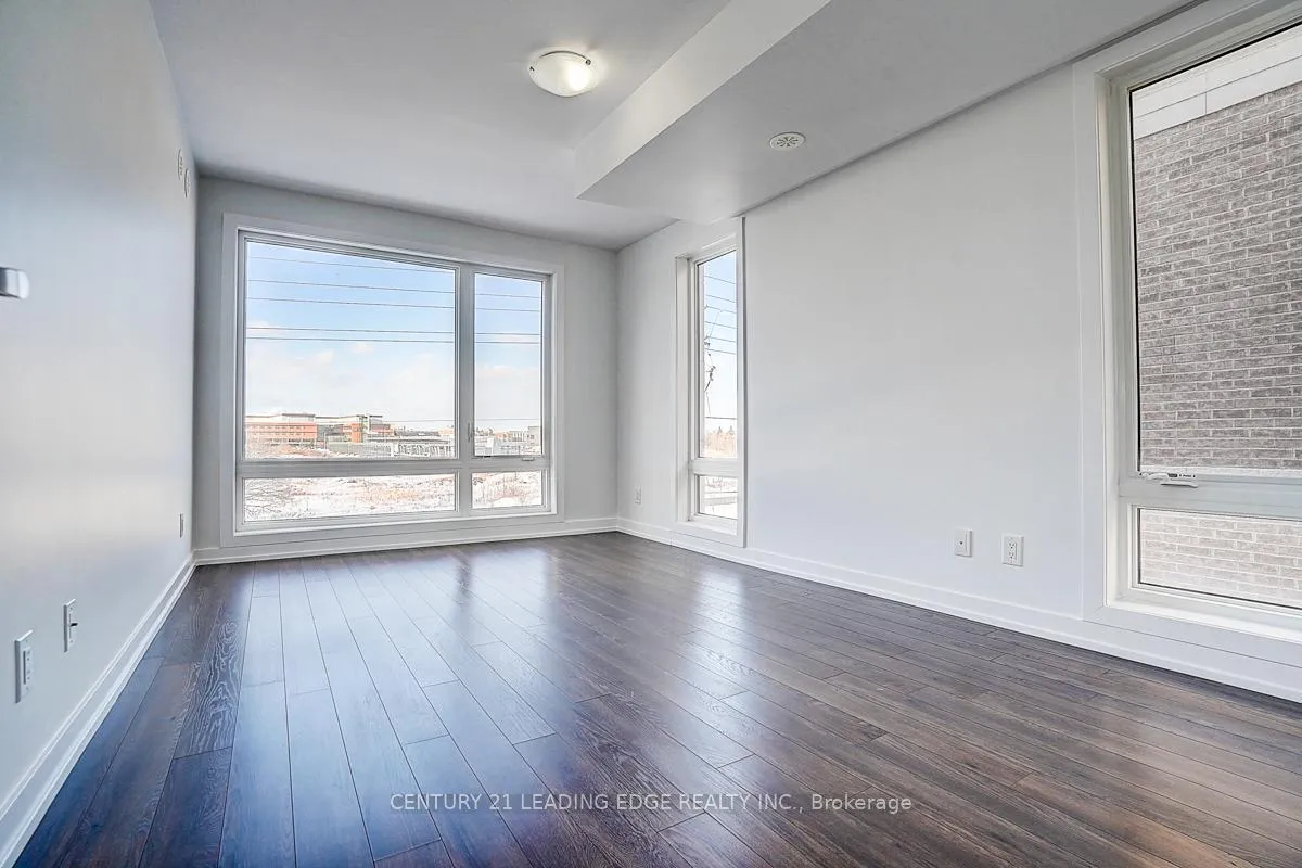 Photo 23 of Unit 623, 50 Dunsheath Way, Markham, Cornell — HOMEH