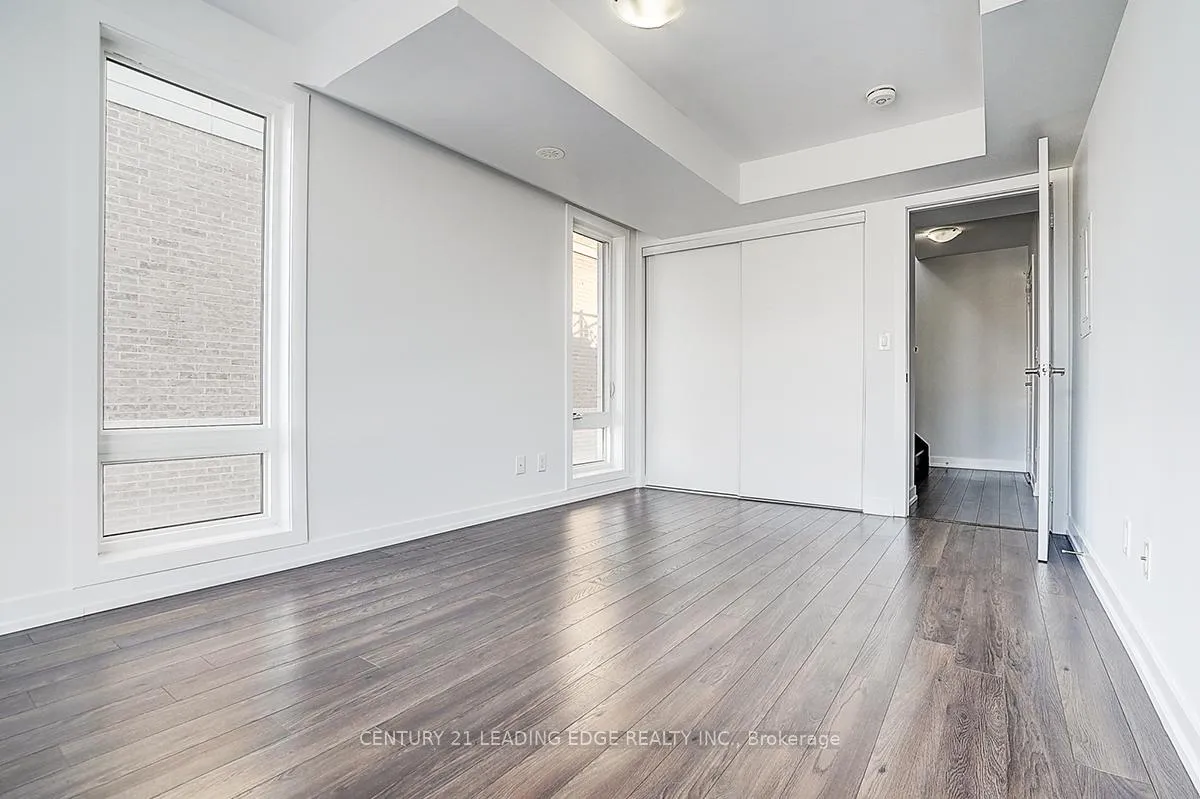 Photo 24 of Unit 623, 50 Dunsheath Way, Markham, Cornell — HOMEH