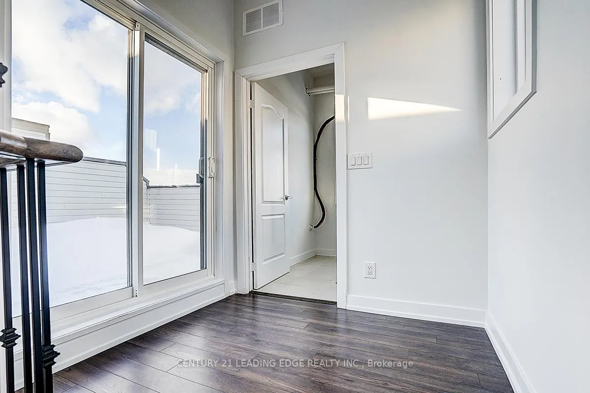 Photo 28 of Unit 623, 50 Dunsheath Way, Markham, Cornell — HOMEH