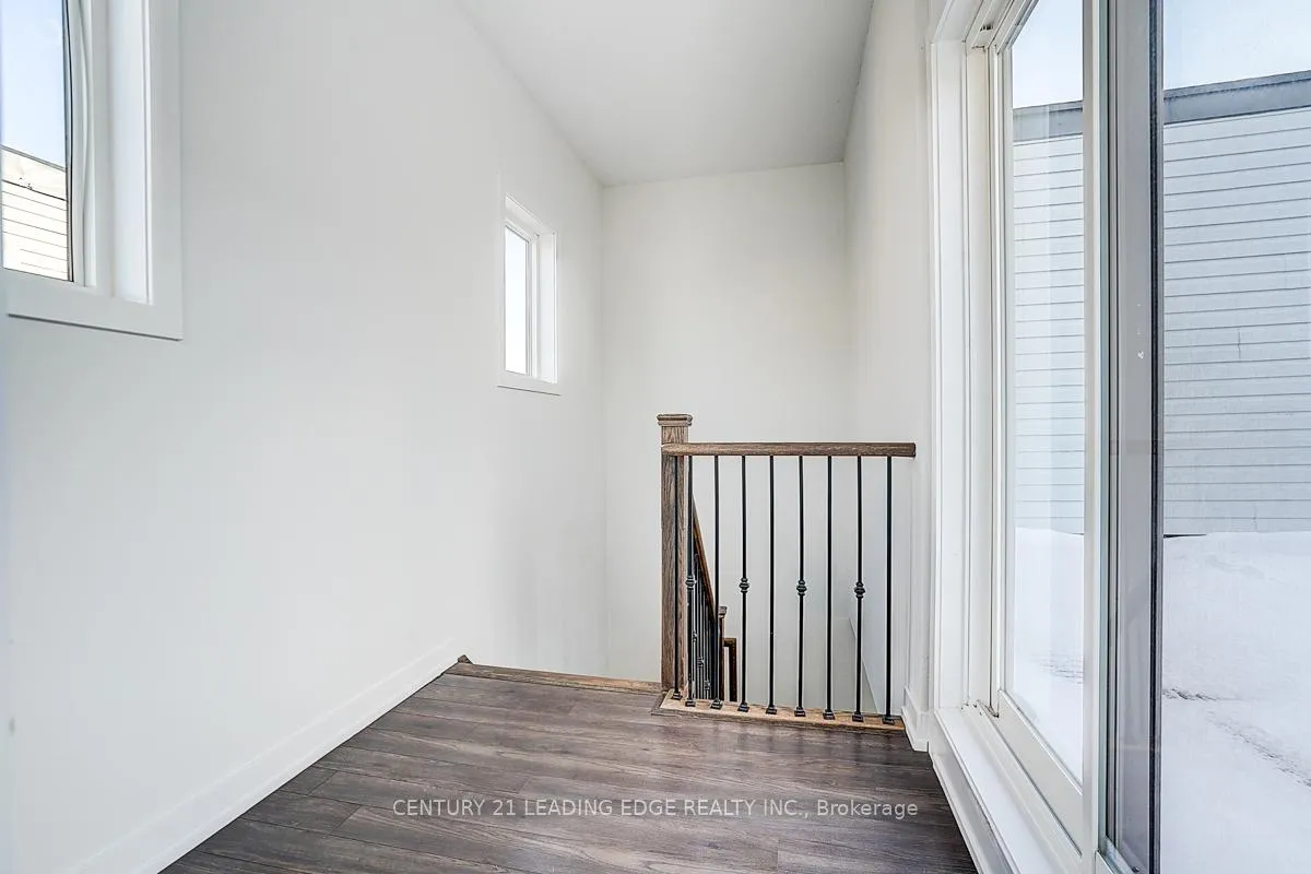 Photo 29 of Unit 623, 50 Dunsheath Way, Markham, Cornell — HOMEH