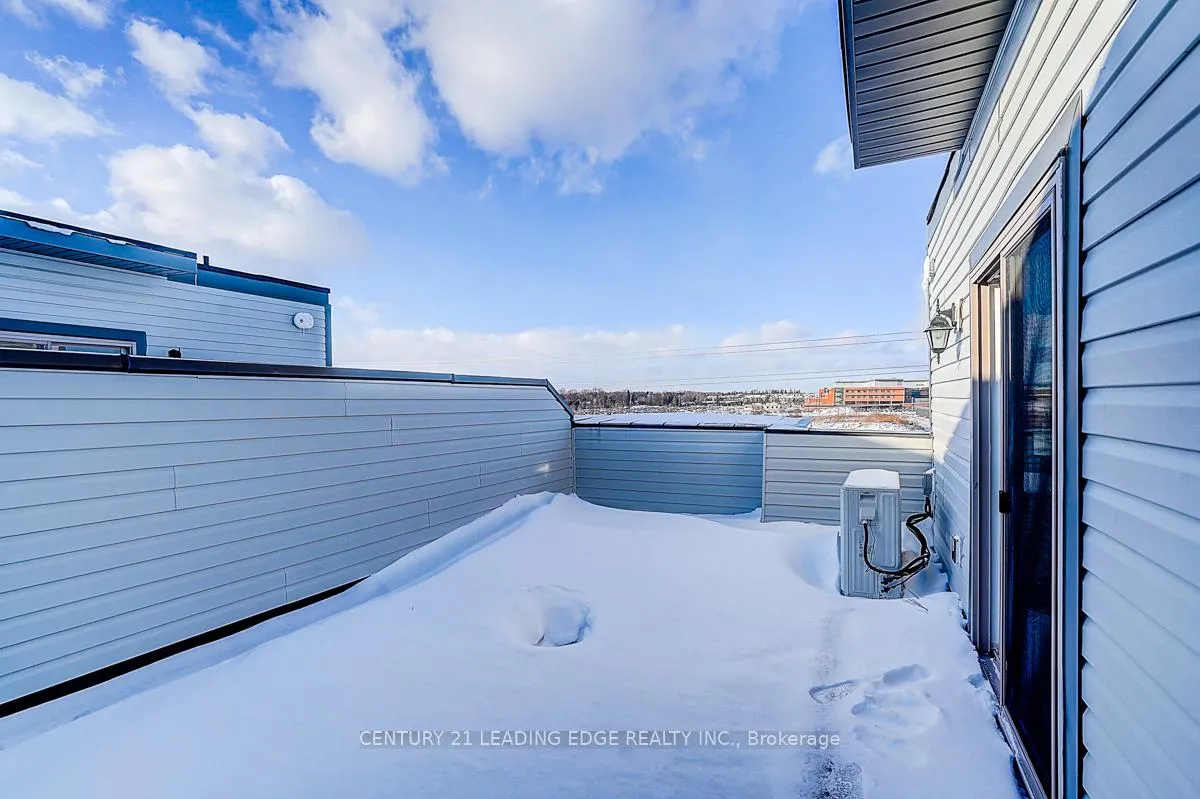 Photo 30 of Unit 623, 50 Dunsheath Way, Markham, Cornell — HOMEH