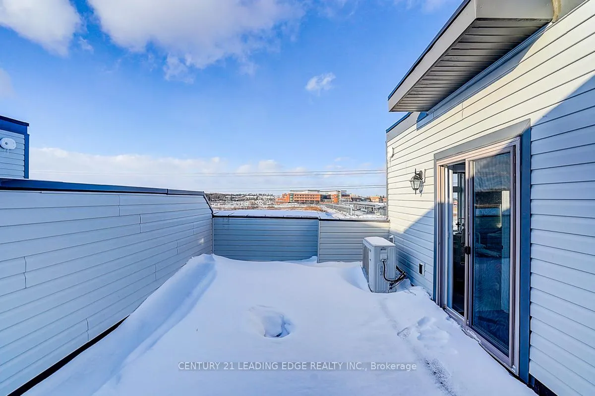 Photo 31 of Unit 623, 50 Dunsheath Way, Markham, Cornell — HOMEH
