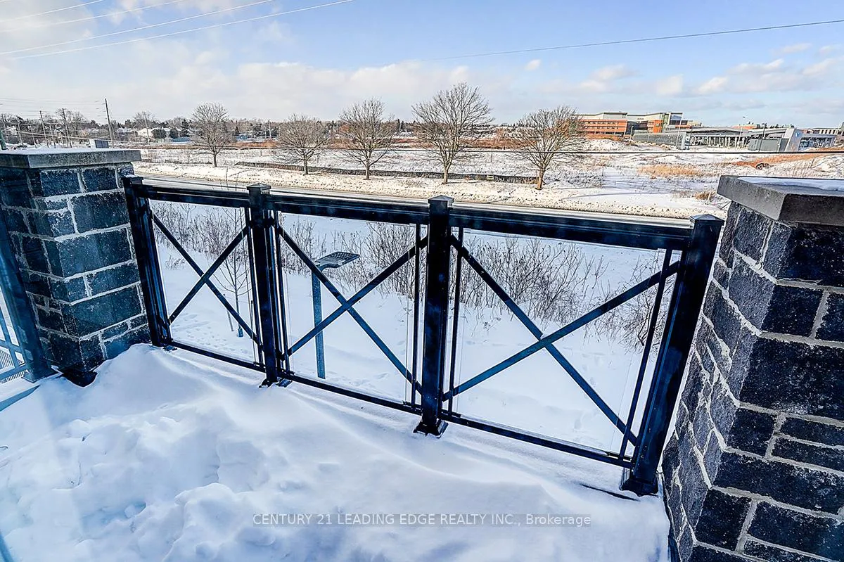 Photo 33 of Unit 623, 50 Dunsheath Way, Markham, Cornell — HOMEH