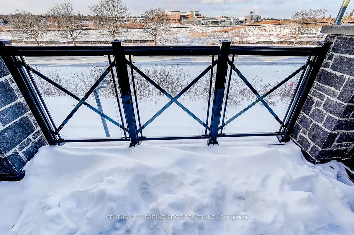 Photo 34 of Unit 623, 50 Dunsheath Way, Markham, Cornell — HOMEH