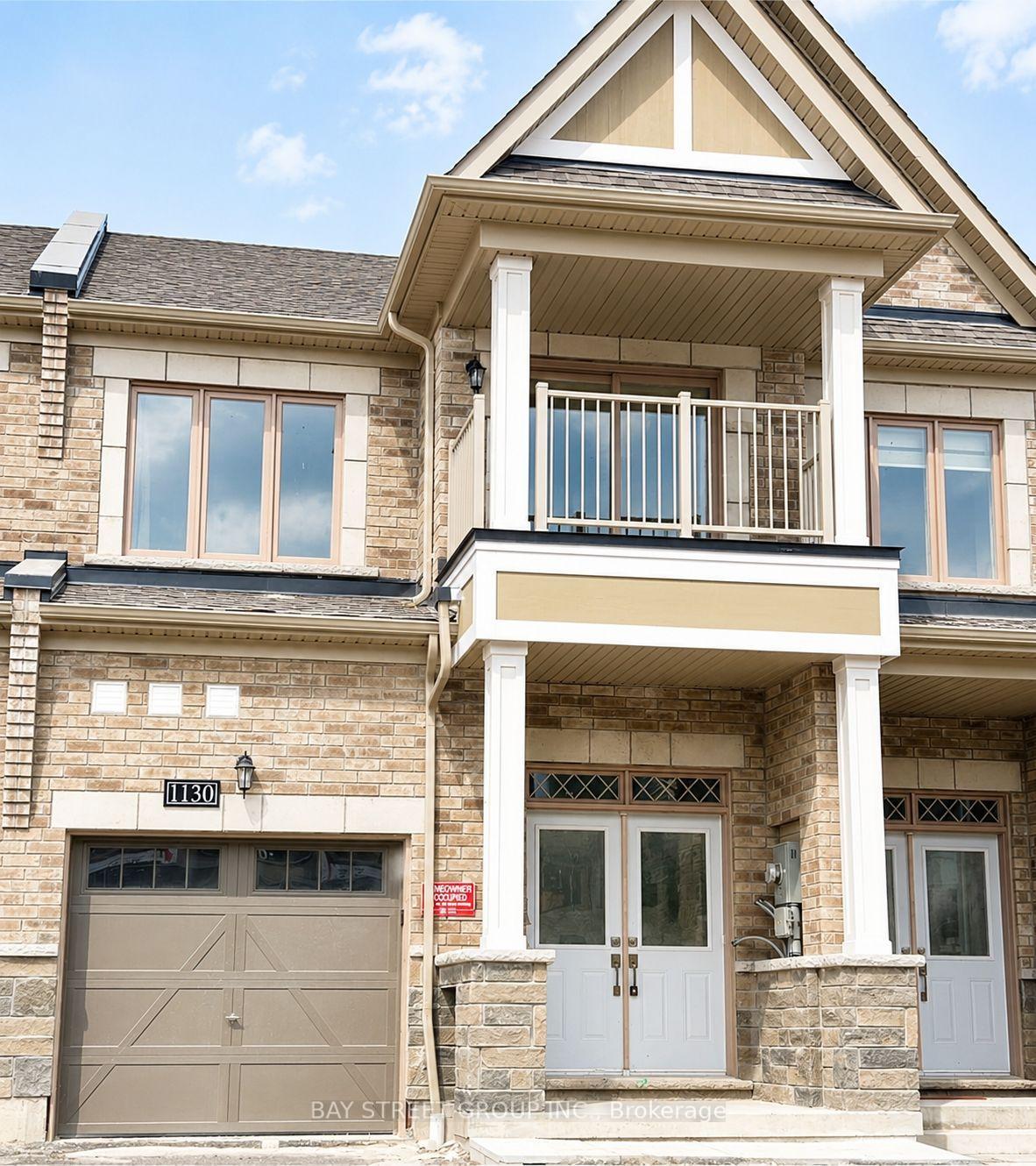 Photo 1 of 1130 Thompson Drive S, Oshawa, Kedron — HOMEH