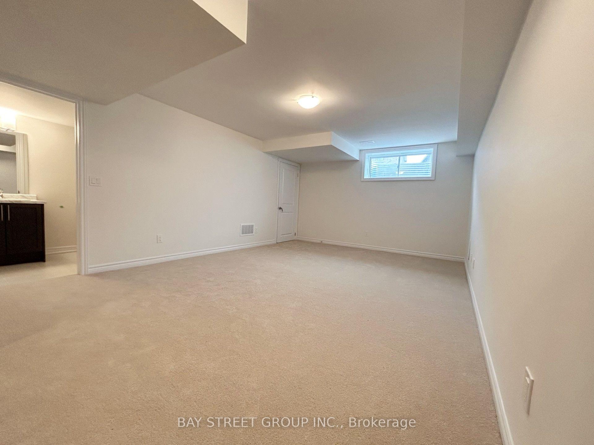 Photo 6 of 1130 Thompson Drive S, Oshawa, Kedron — HOMEH