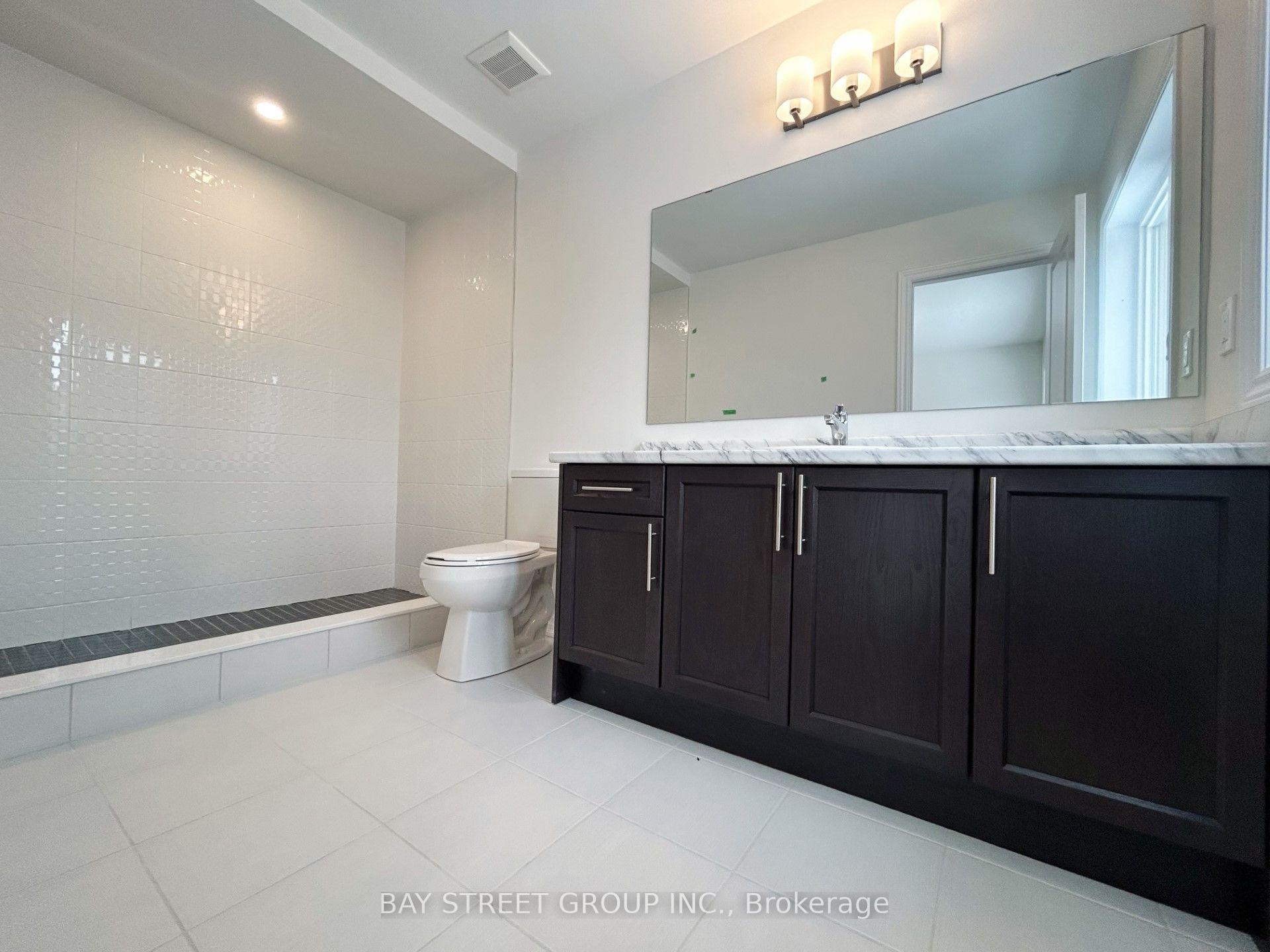 Photo 8 of 1130 Thompson Drive S, Oshawa, Kedron — HOMEH