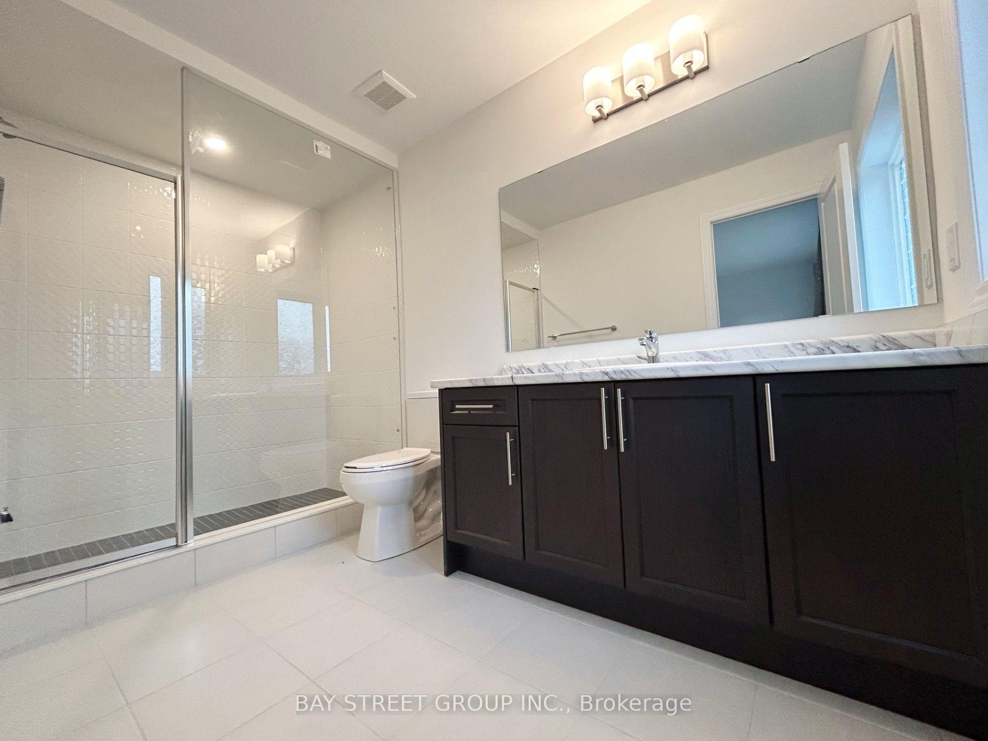 Photo 9 of 1130 Thompson Drive S, Oshawa, Kedron — HOMEH