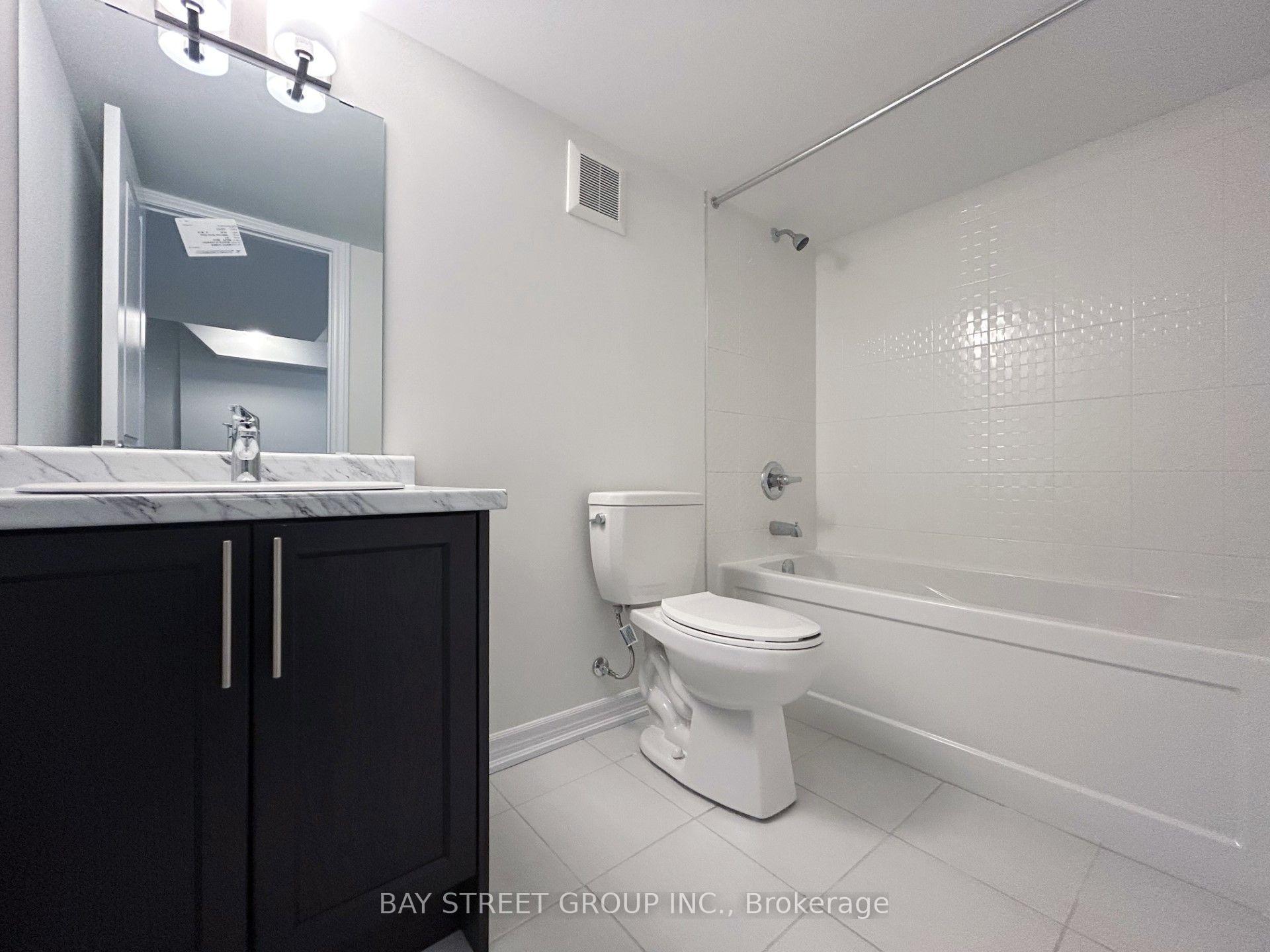 Photo 10 of 1130 Thompson Drive S, Oshawa, Kedron — HOMEH