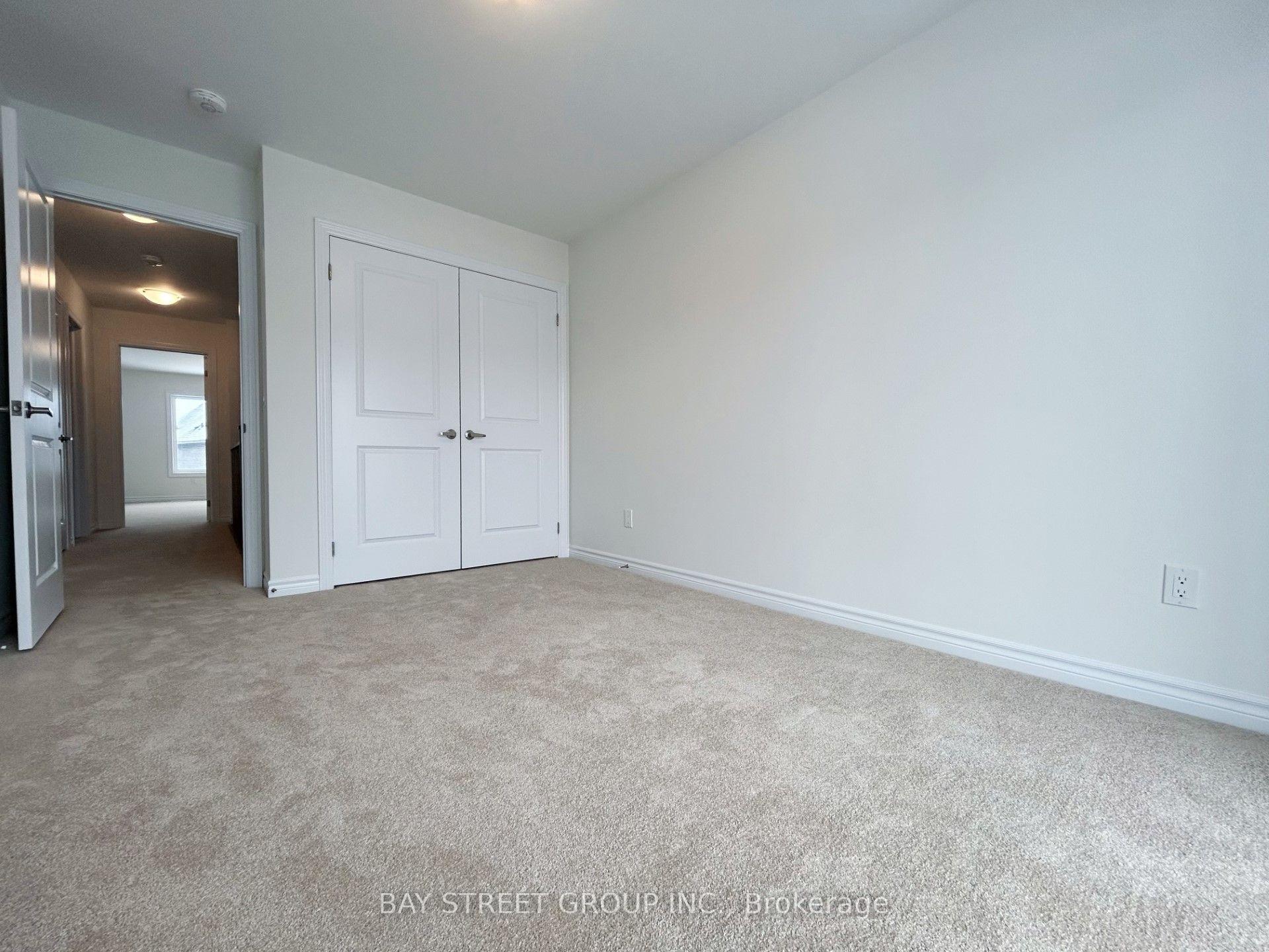 Photo 12 of 1130 Thompson Drive S, Oshawa, Kedron — HOMEH