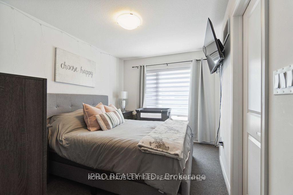 Photo 17 of Unit 33, 575 Woodward Avenue, Hamilton, Parkview — HOMEH