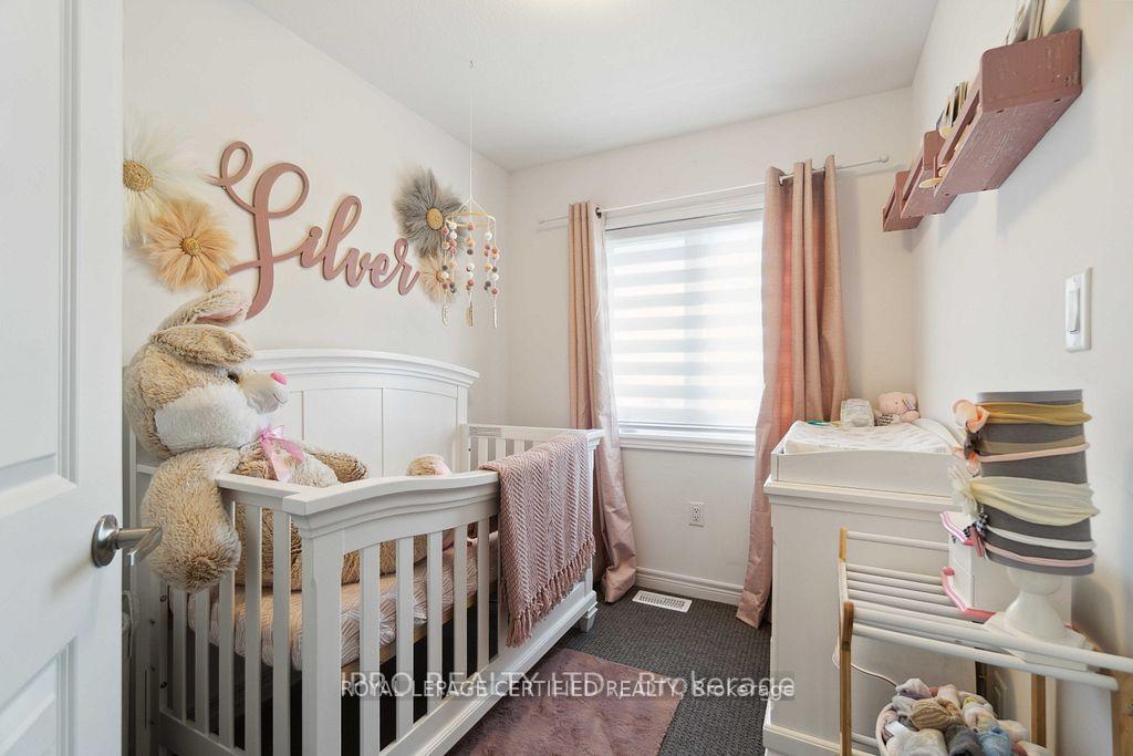 Photo 19 of Unit 33, 575 Woodward Avenue, Hamilton, Parkview — HOMEH