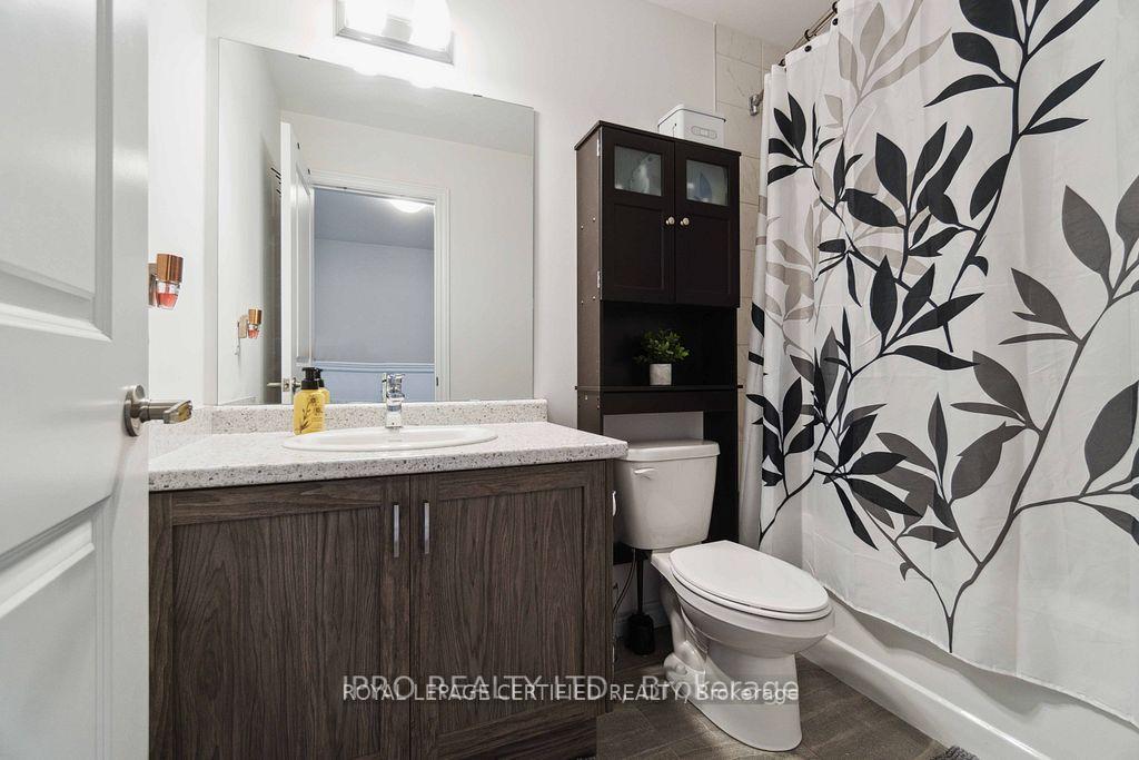 Photo 22 of Unit 33, 575 Woodward Avenue, Hamilton, Parkview — HOMEH