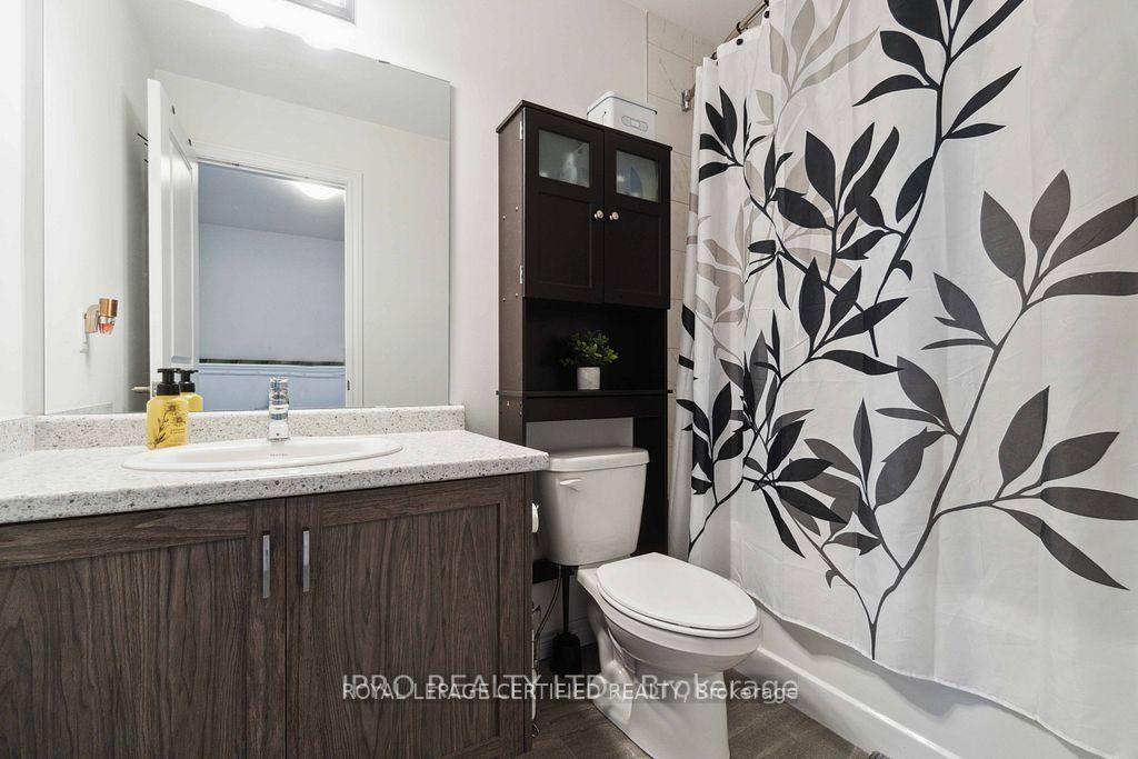 Photo 23 of Unit 33, 575 Woodward Avenue, Hamilton, Parkview — HOMEH