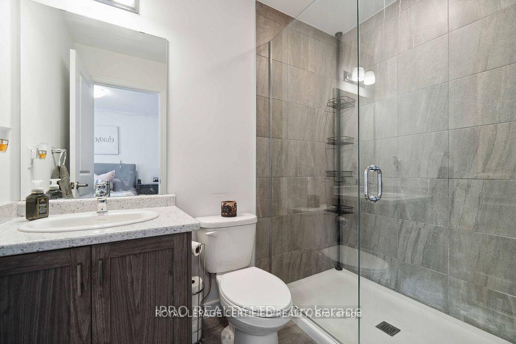 Photo 24 of Unit 33, 575 Woodward Avenue, Hamilton, Parkview — HOMEH