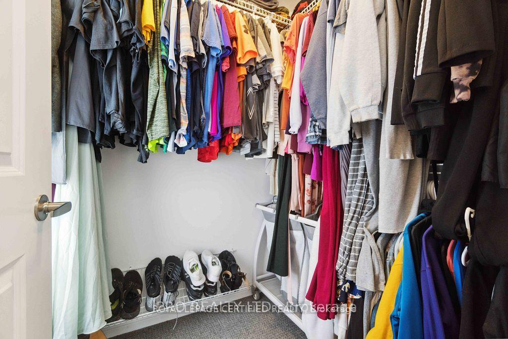 Photo 25 of Unit 33, 575 Woodward Avenue, Hamilton, Parkview — HOMEH