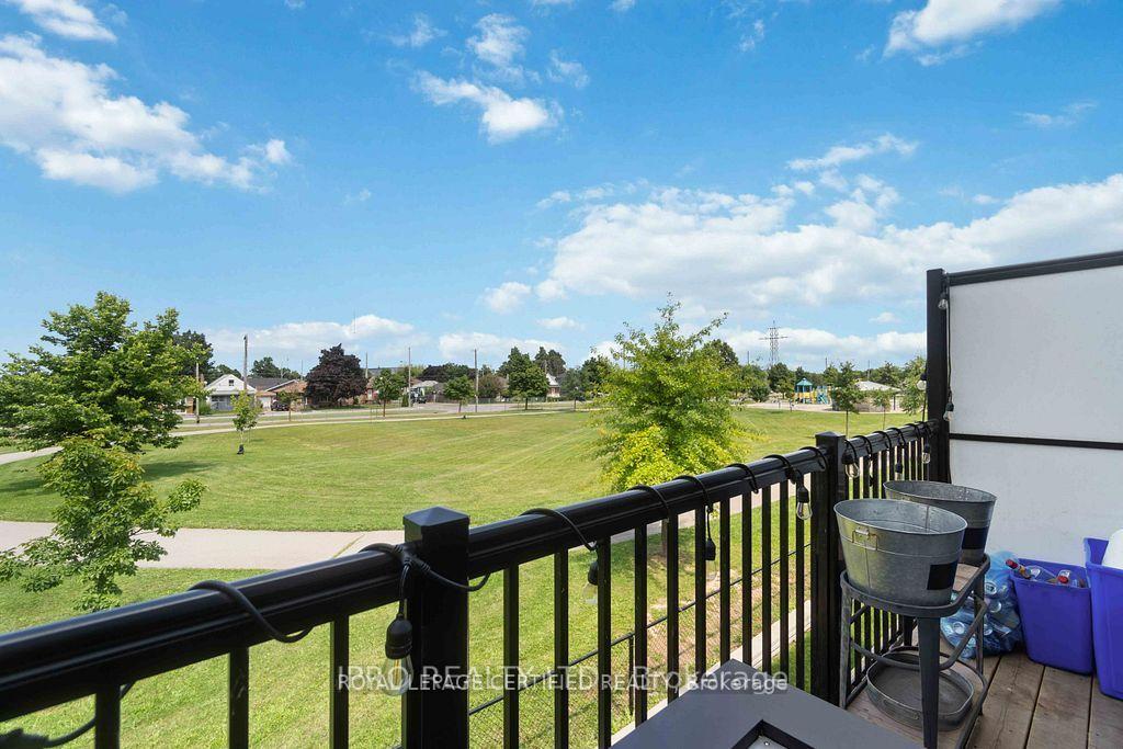 Photo 29 of Unit 33, 575 Woodward Avenue, Hamilton, Parkview — HOMEH