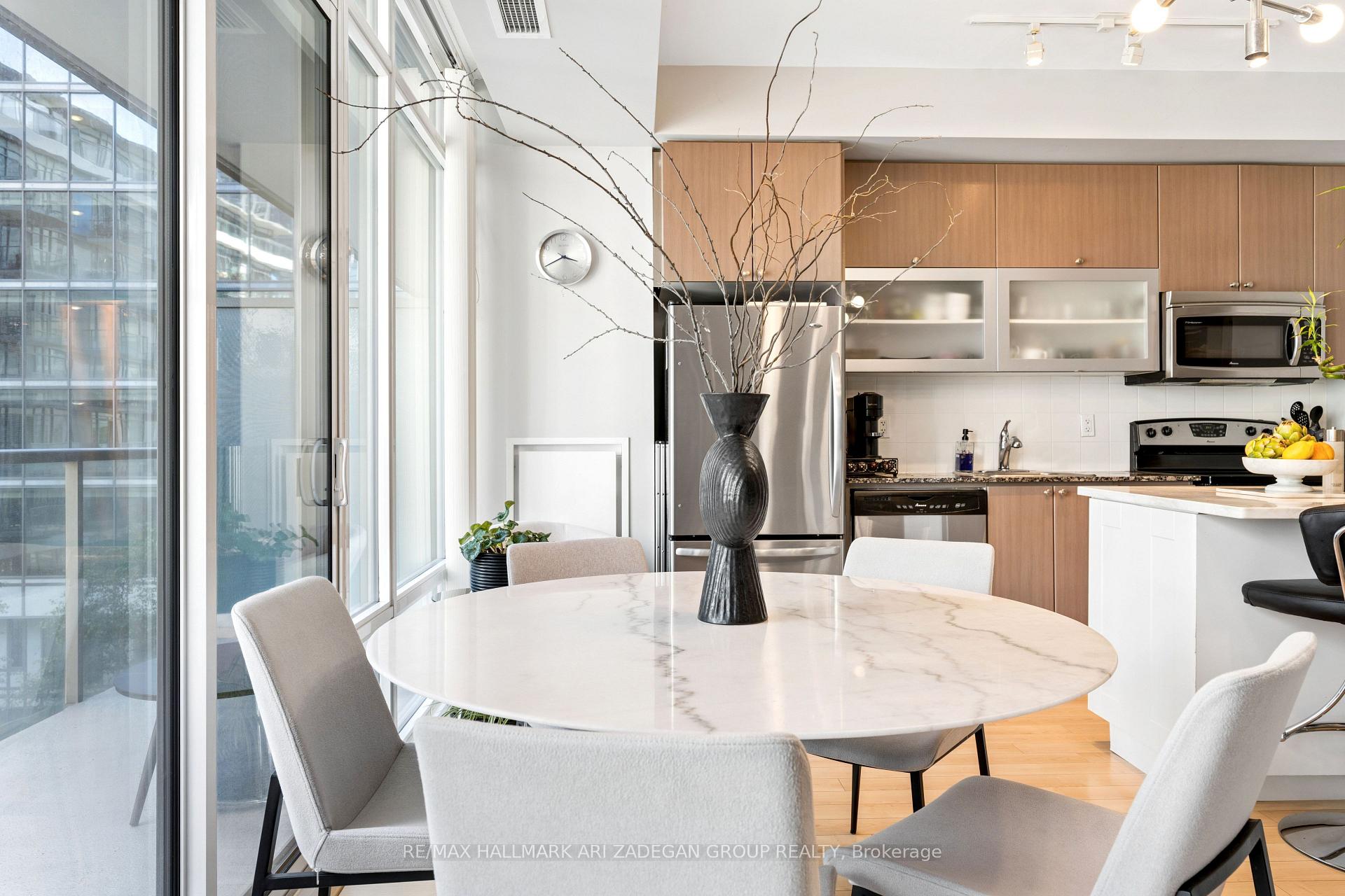 Photo 8 of Unit 430, 90 Stadium Road, Toronto, Niagara — HOMEH