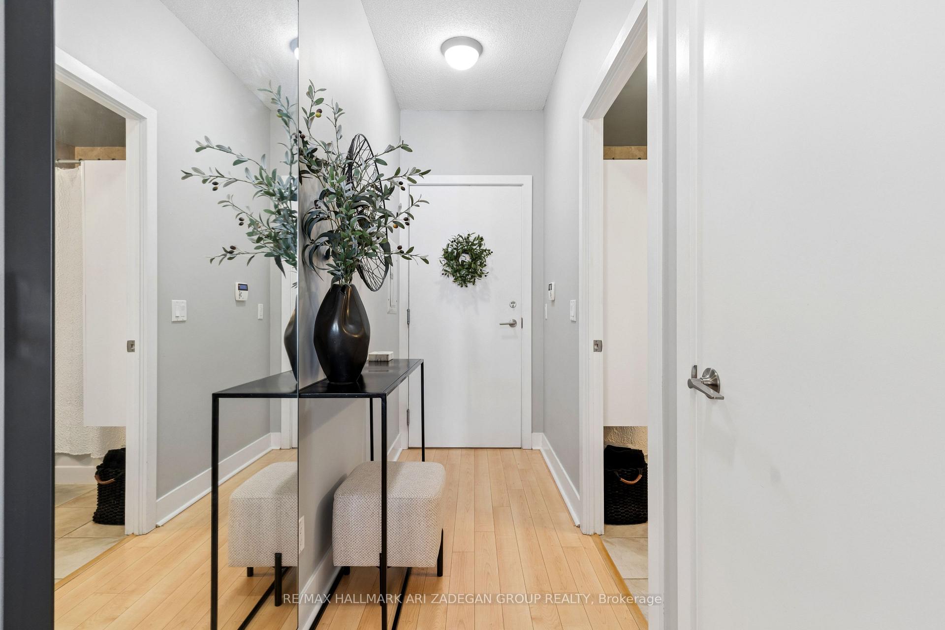 Photo 15 of Unit 430, 90 Stadium Road, Toronto, Niagara — HOMEH