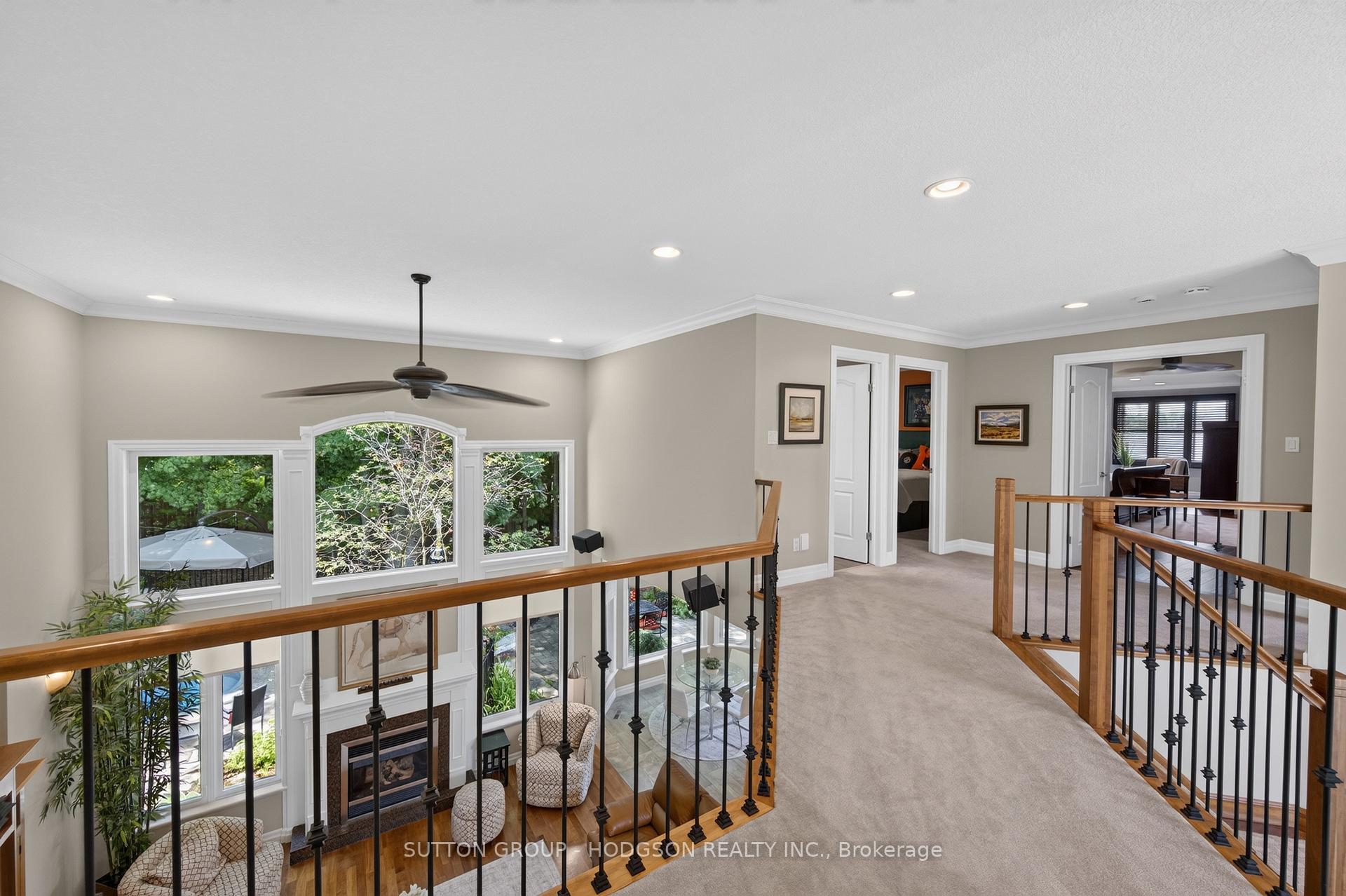 Photo 47 of 656 Robertson Place, London, South L — HOMEH