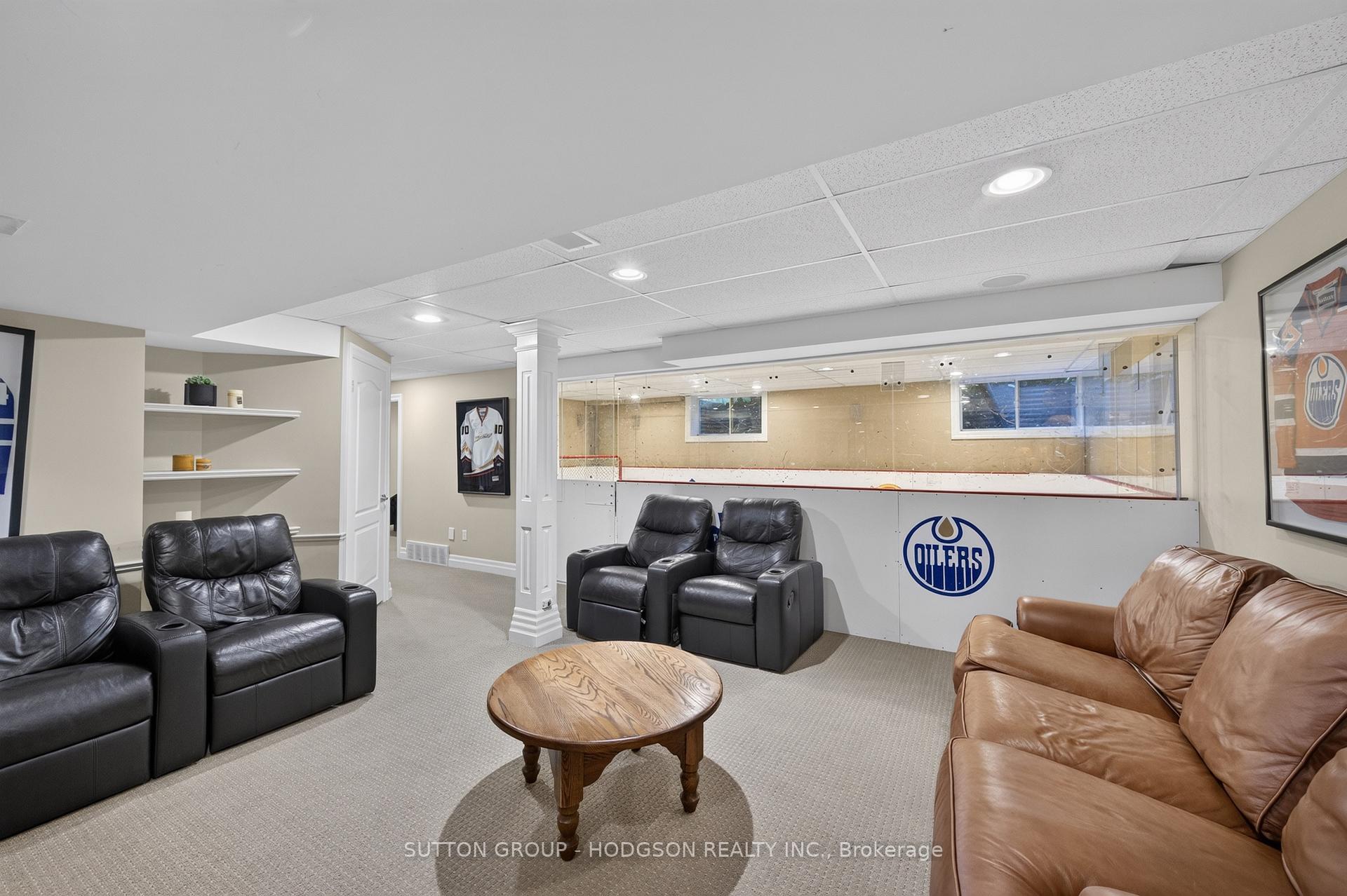 Photo 67 of 656 Robertson Place, London, South L — HOMEH