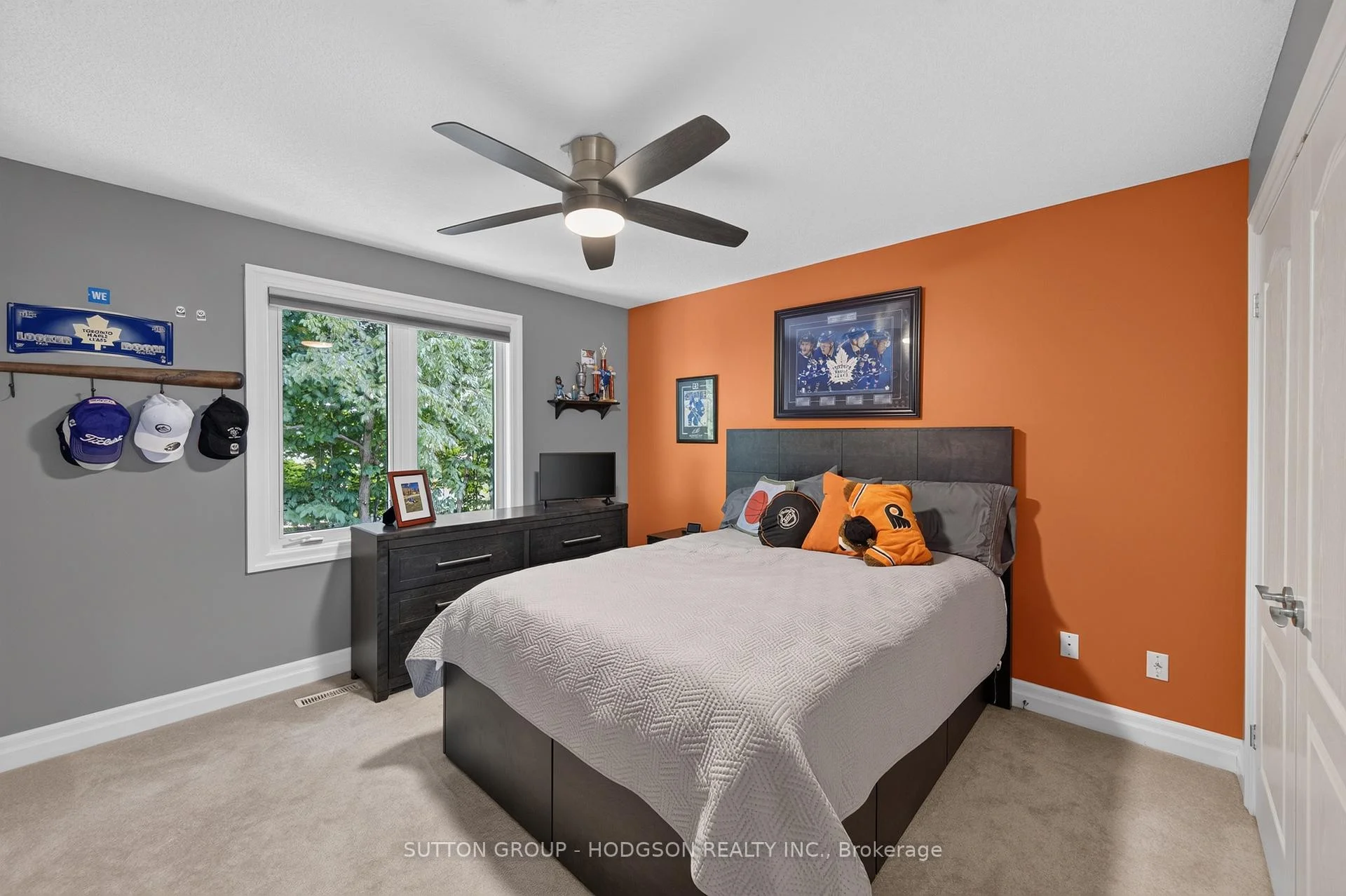 Photo 48 of 656 Robertson Place, London, South L — HOMEH