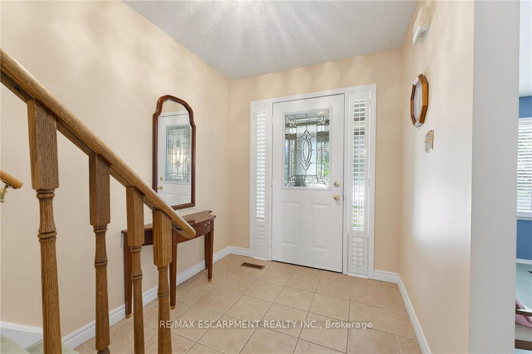 Photo 5 of 59 Forestview Drive, Hamilton, Cootes Paradise — HOMEH