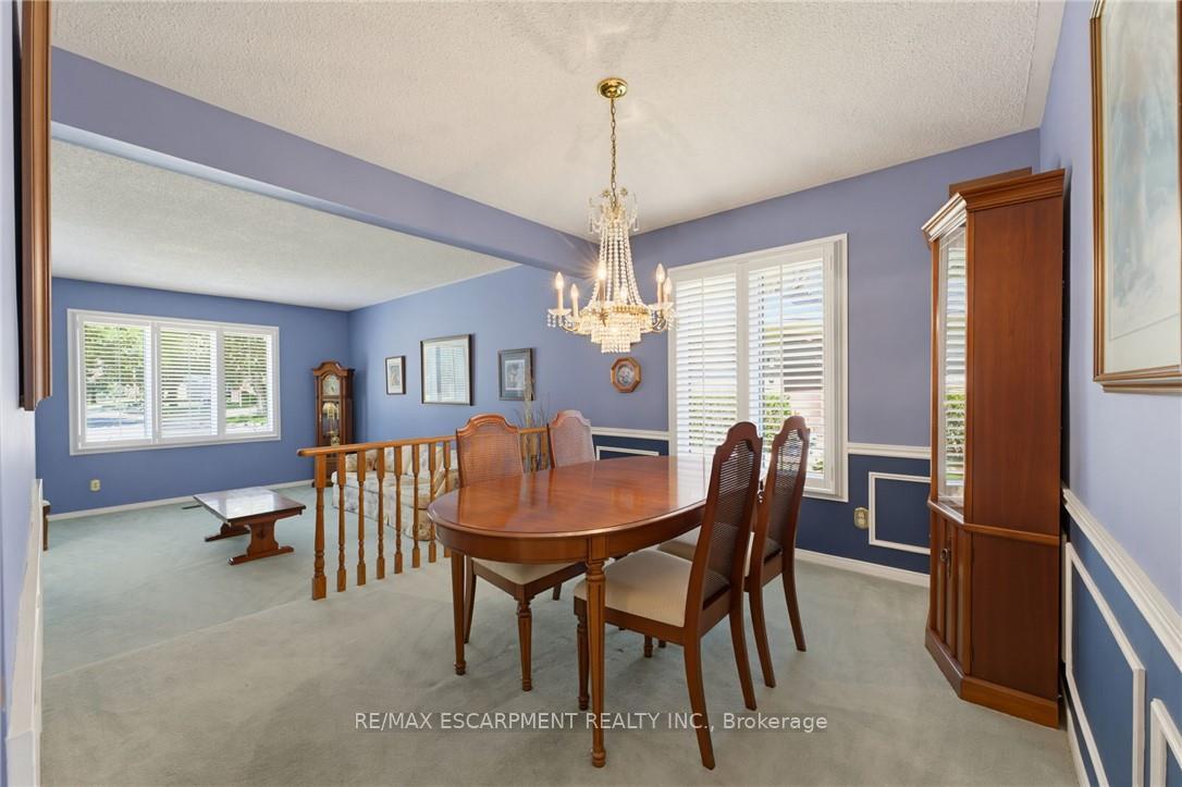 Photo 11 of 59 Forestview Drive, Hamilton, Cootes Paradise — HOMEH