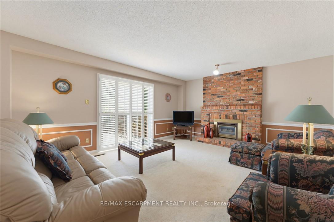 Photo 12 of 59 Forestview Drive, Hamilton, Cootes Paradise — HOMEH