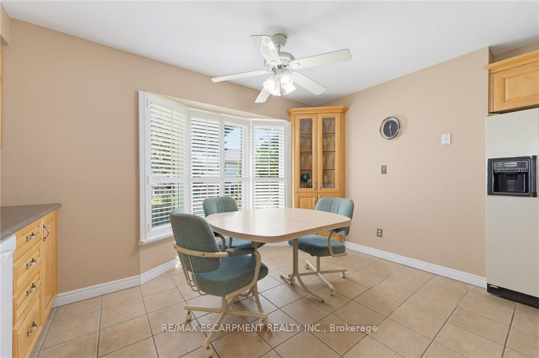 Photo 18 of 59 Forestview Drive, Hamilton, Cootes Paradise — HOMEH